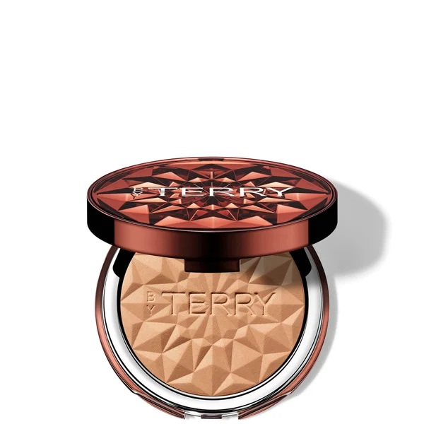 By Terry Tea to Tan Sun Powder 10g (Various Shades)