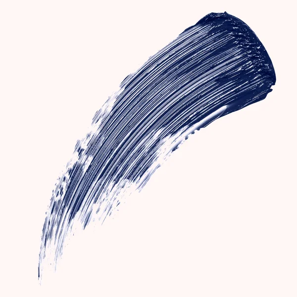 By Terry Terrybly Mascara 8ml (Various Shades)