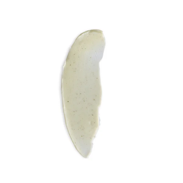 Camille Rose Algae Renew Deep Conditioner 240ml