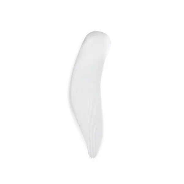 Camille Rose Curl Love Moisture Milk 240ml