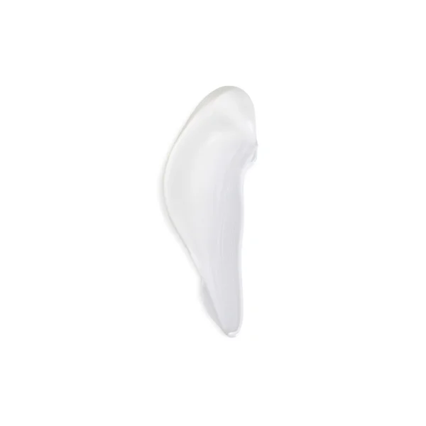 Camille Rose Ginger Rinse