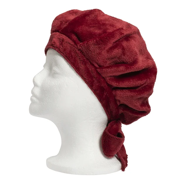 Cantu Microfiber Drying Cap