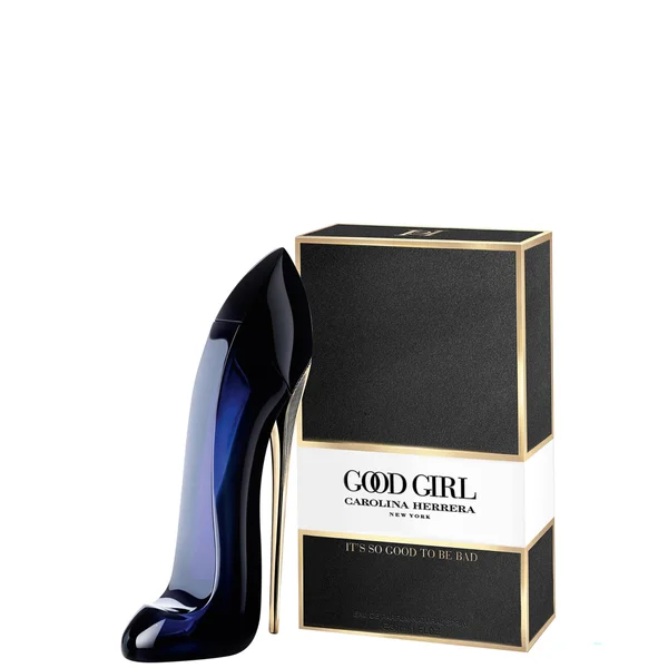 Carolina Herrera Good Girl Eau De Parfum 30ml