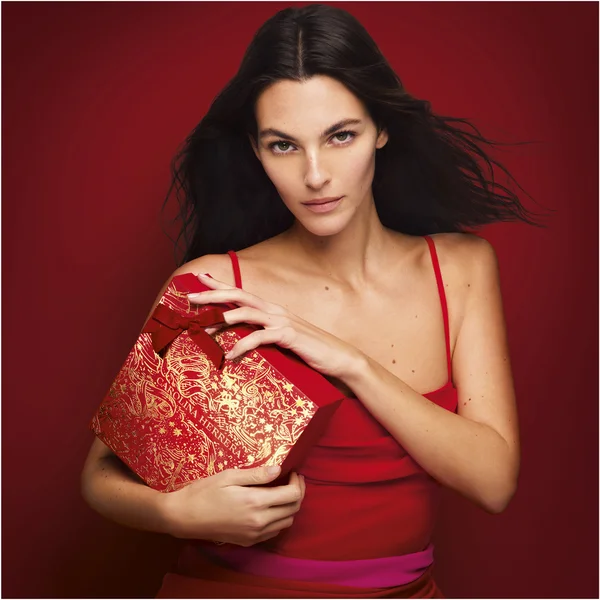 Carolina Herrera La Bomba Eau De Parfum 50ml (Worth £164)