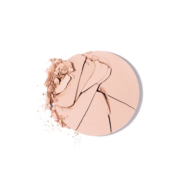 Chantecaille Compact Makeup Foundation (Various Shades)