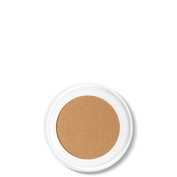 Chantecaille Future Skin Cushion Foundation 12g (Various Shades)
