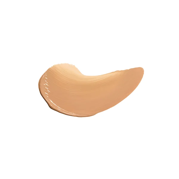 Chantecaille Future Skin Cushion Foundation 12g (Various Shades)