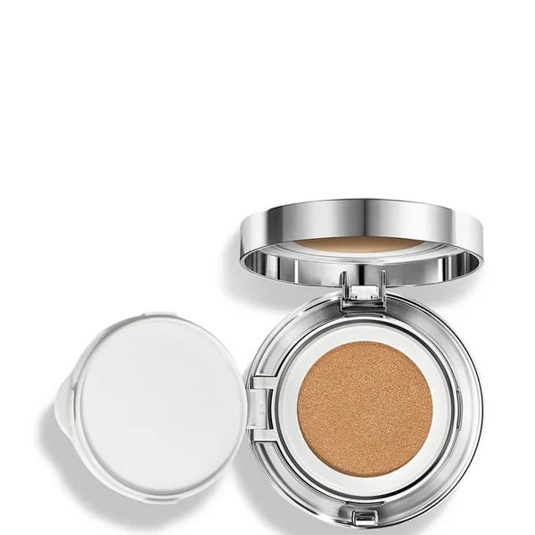 Chantecaille Future Skin Cushion Foundation 12g (Various Shades)