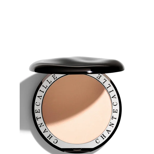 Chantecaille HD Perfecting Powder