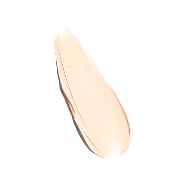 Chantecaille Just Skin Tinted Moisturizer SPF 15 35ml (Various Shades)