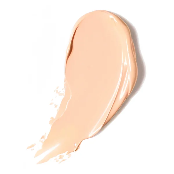 Chantecaille Just Skin Tinted Moisturizer SPF 15 - 50g (Various Shades)