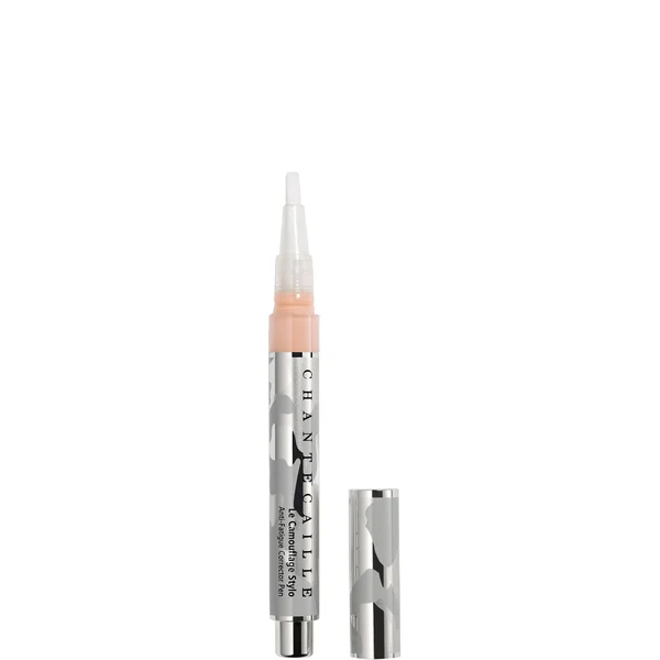 Chantecaille Le Camouflage Stylo Concealer
