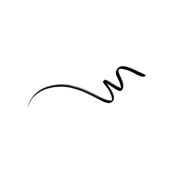 Chantecaille Le Stylo Ultra Slim Eye Liner (Various Shades)