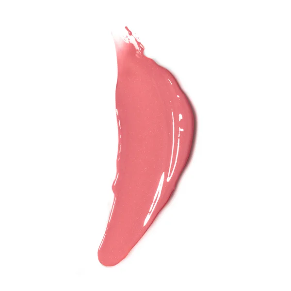 Chantecaille Lip Chic Lipstick (Various Shades)