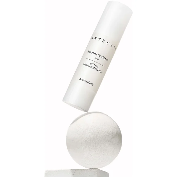Chantecaille Oil Free Balancing Moisturizer 50g