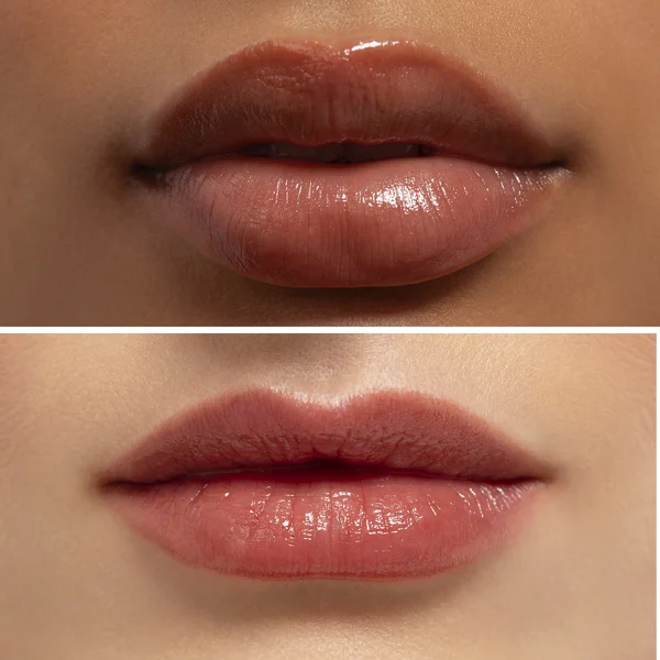Chantecaille Sunstone Lip Sheer 1g (Various Shades)