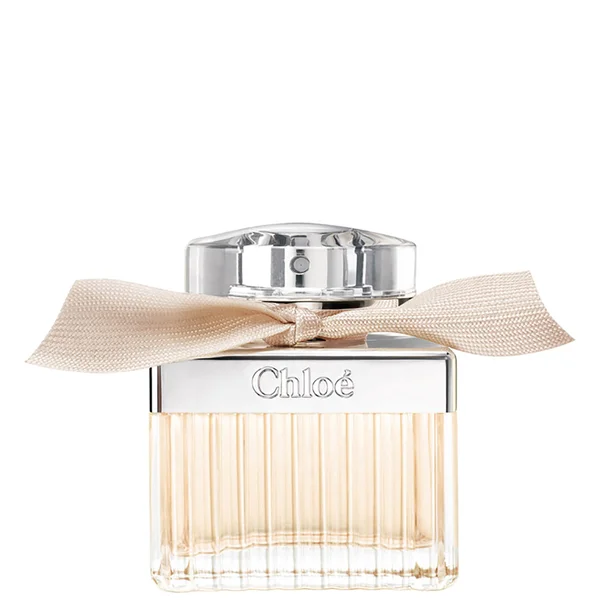 Chloé Eau de Parfum For Her 50ml