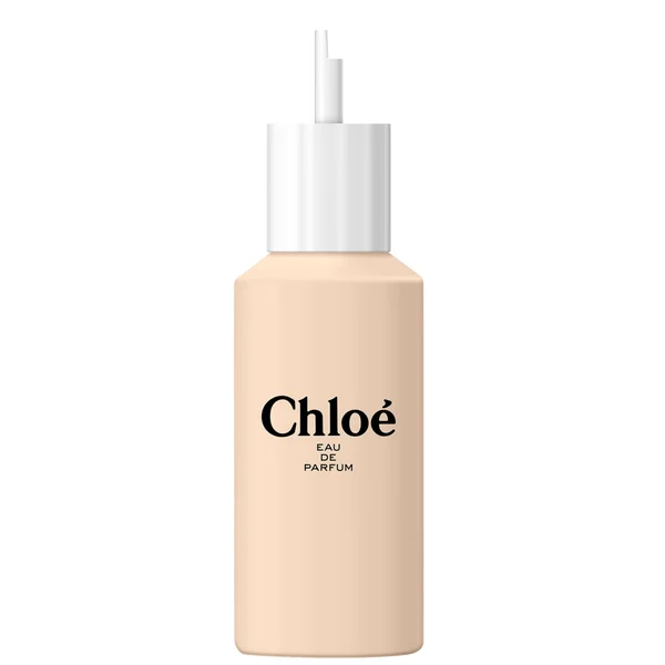 Chloé Eau de Parfum Refill 150ml