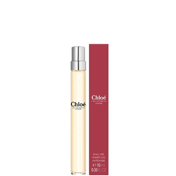 Chloé L’Eau De Parfum Intense For Women Penspray Exclusive 10ml