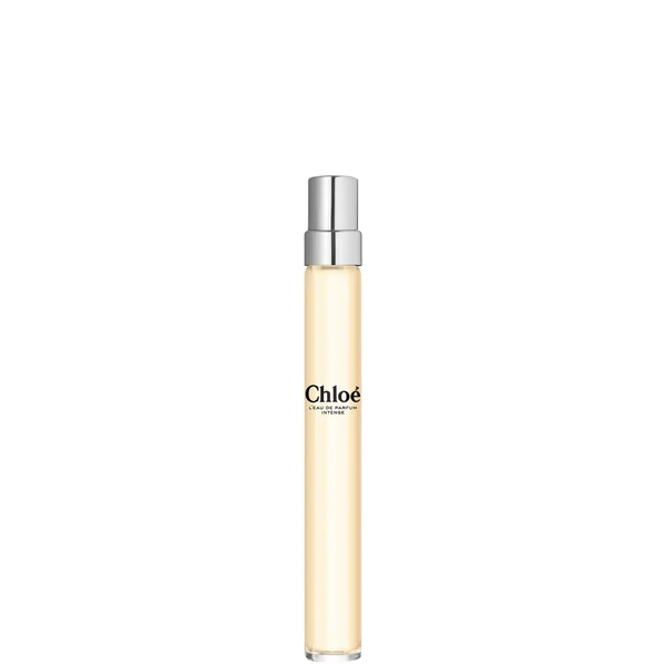 Chloé L’Eau de Parfum Intense for Women Penspray Exclusive 10ml