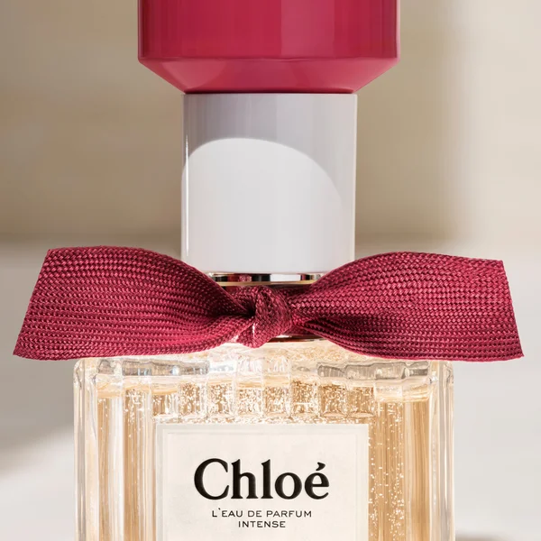 Chloé L’Eau De Parfum Intense For Women Refill 150ml