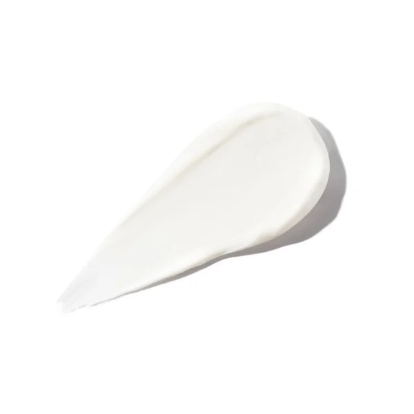 Christophe Robin Colour Shield Mask With Camu Camu Berries 200ml