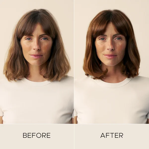 Christophe Robin Colour Shield Mask With Camu Camu Berries 200ml