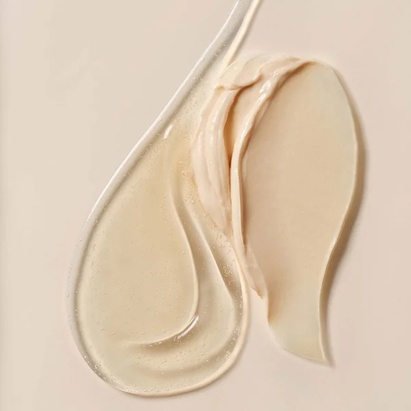 Christophe Robin Fortifying Duo