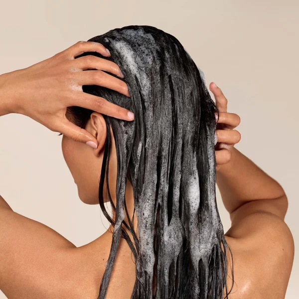 Christophe Robin Fortifying Duo