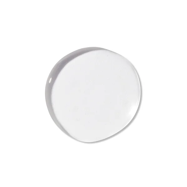 Christophe Robin Instant Volumising Leave-In Mist With Rose Extract 150ml