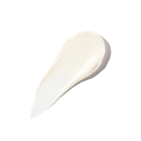 Christophe Robin New Luscious Curl Cream With Chia Seed Oil 150ml