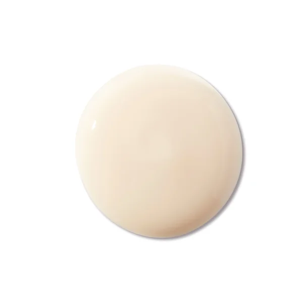 Christophe Robin Regenerating Serum With Prickly Pear Oil 50ml