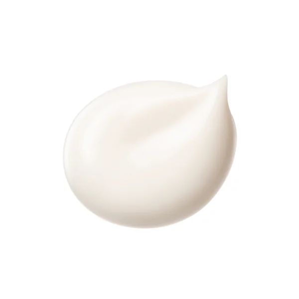 Clé De Peau Beauté Brightening Serum Supreme 40ml