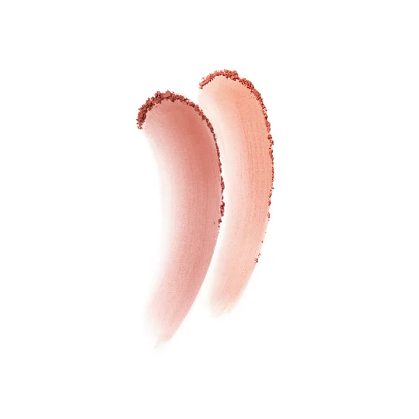 Clé De Peau Beauté Cheek Colour Duo (Various Options)