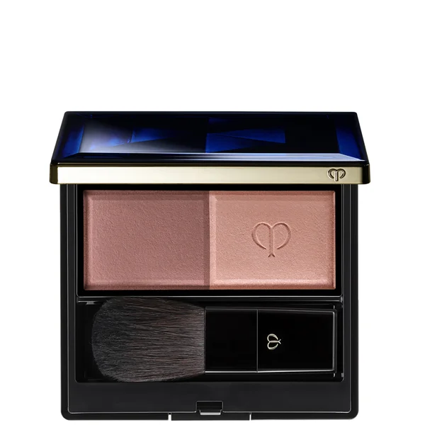 Clé De Peau Beauté Cheek Colour Duo (Various Options)