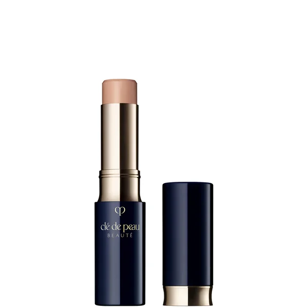 Clé de Peau Beauté Concealer Stick 5g (Various Shades)