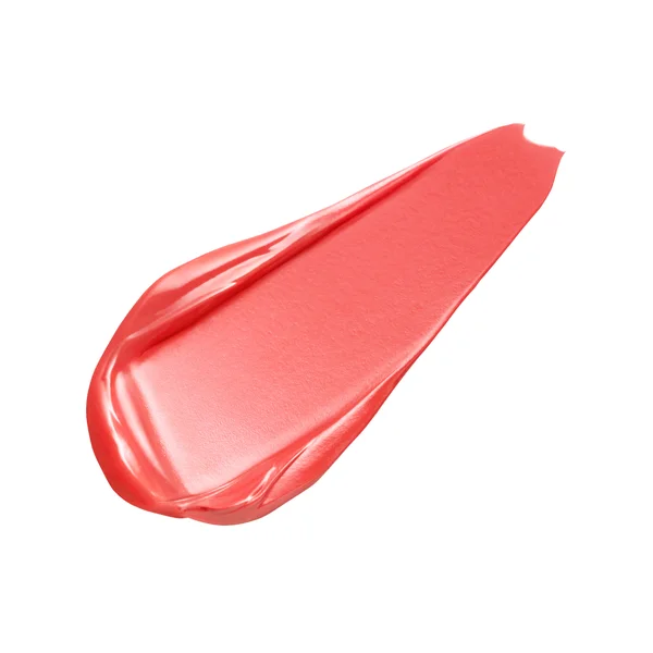 Clé De Peau Beauté Cream Rouge Shine Lipstick 8ml (Various Shades)
