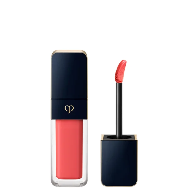 Clé de Peau Beauté Cream Rouge Shine Lipstick 8ml (Various Shades)