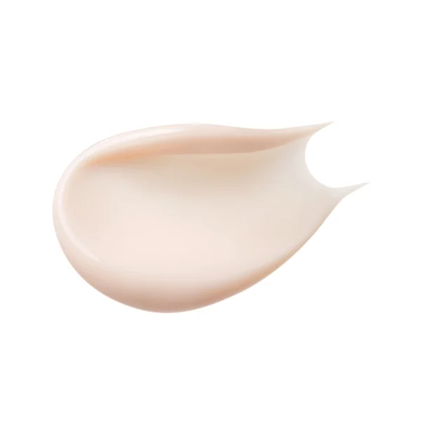 Clé De Peau Beauté Exclusive UV Protective Cream SPF 50 50ml
