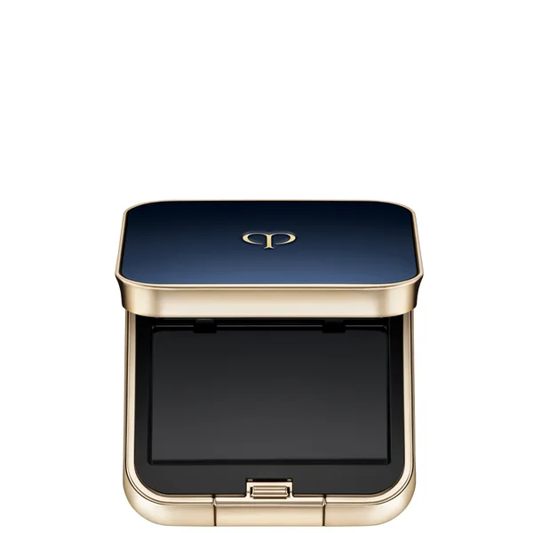 Clé de Peau Beauté Eye Color Solo Case