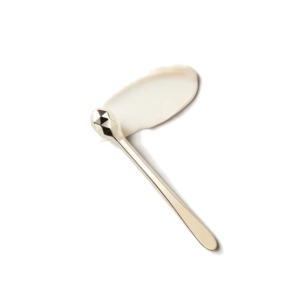 Clé De Peau Beauté Eye Contour Cream - Supreme 15ml