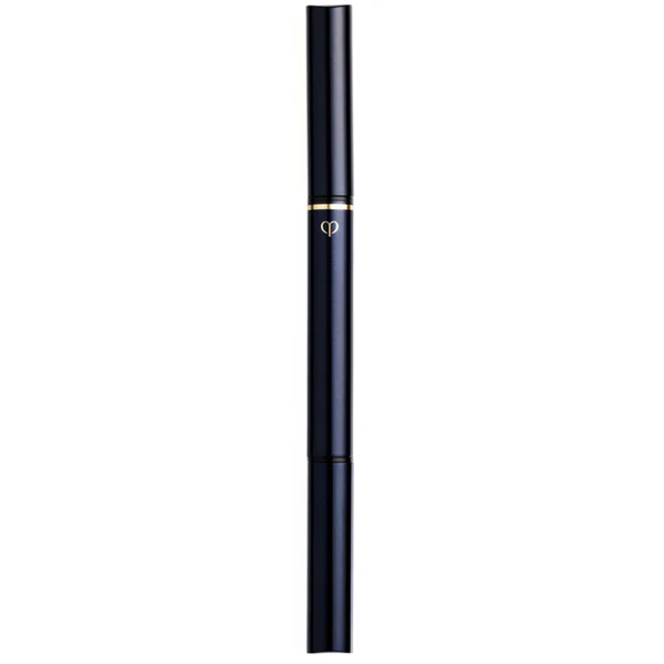 Clé de Peau Beauté Eyebrow Pencil (Holder)