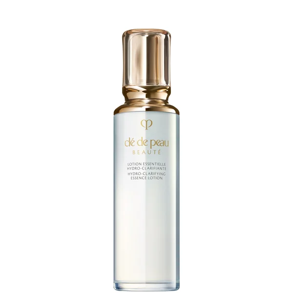 Clé de Peau Beauté Hydro-Clarifying Essence Lotion 170ml