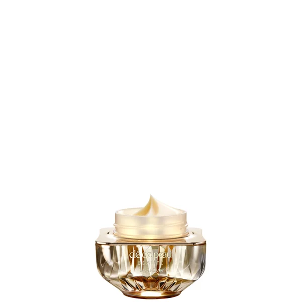 Clé De Peau Beauté La Crème 50ml