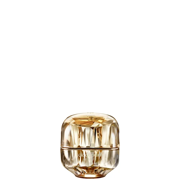 Clé De Peau Beauté La Crème 50ml