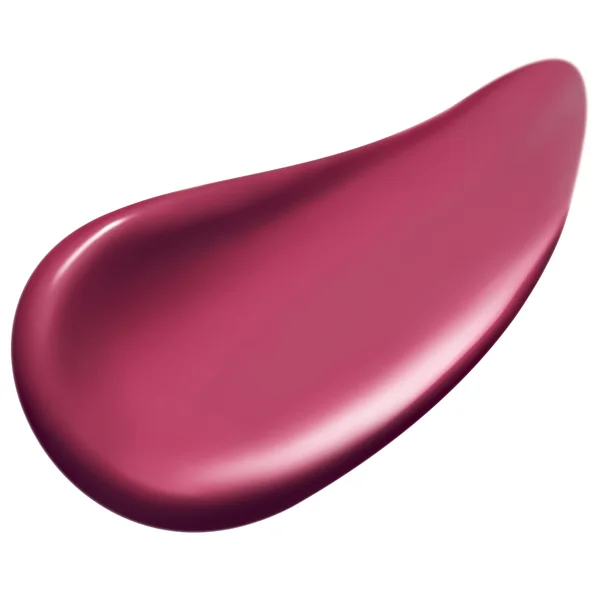 Clé De Peau Beauté Lipstick 4g (Various Shades)