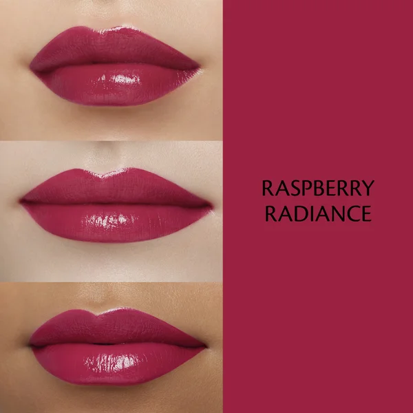 Clé De Peau Beauté Lipstick 4g (Various Shades)