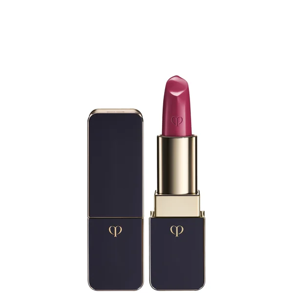 Clé de Peau Beauté Lipstick 4g (Various Shades)