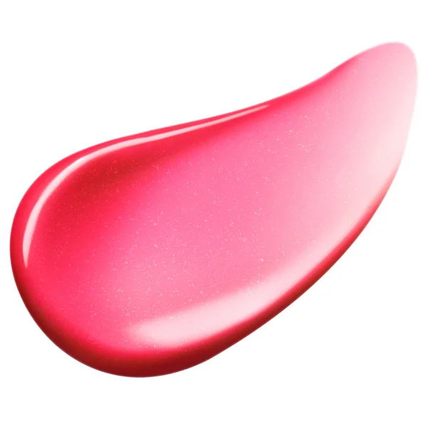 Clé De Peau Beauté Lipstick Shine (Various Shades)