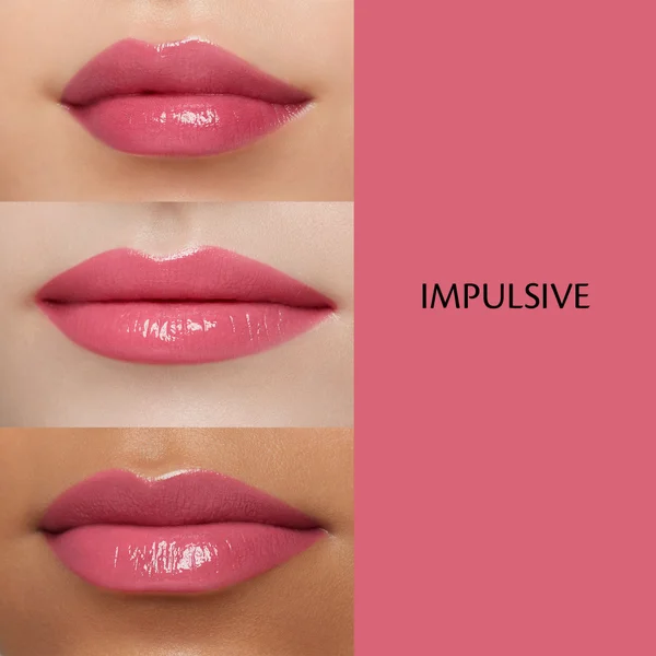 Clé De Peau Beauté Lipstick Shine (Various Shades)